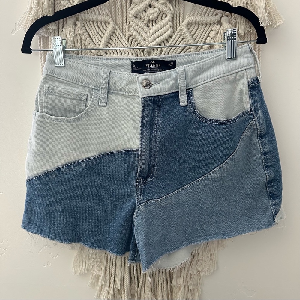 Hollister | shorts